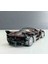 1:18 Ferrari F Xx K Black 3