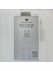 iPhone 15 Usb-C Şarj Seti Type-C 15 Pro Uyumlu Hızlı Şarj Aleti 25W 2