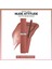 Infaillible Matte Resistance Likit Mat Ruj - 635 Worth It (Medium) 1
