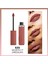 Infaillible Matte Resistance Likit Mat Ruj - 635 Worth It (Medium) 2