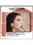 Infaillible Matte Resistance Likit Mat Ruj - 635 Worth It (Medium) 3