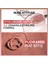 Infaillible Matte Resistance Likit Mat Ruj - 635 Worth It (Medium) 4
