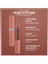 Infaillible Matte Resistance Likit Mat Ruj - 635 Worth It (Medium) 5