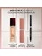 Infaillible Matte Resistance Likit Mat Ruj - 635 Worth It (Medium) 8
