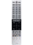 Toshiba 4K Ultra Hd Tv Smart Tv Için Ct 90430 Uzaktan Kumandayı Değiştirin (Yurt Dışından) 1