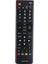 AKB72915207 Lg AKB72915206 Için Akıllı Tv Uzaktan Kumandası 55LD520 LED (Yurt Dışından) 1