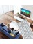 Toshiba Tv CT-8035/8040/8041/8046 Için Akıllı Uzaktan Kumanda (Yurt Dışından) 2