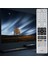 Toshiba Tv CT-8035/8040/8041/8046 Için Akıllı Uzaktan Kumanda (Yurt Dışından) 3