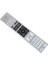 Toshiba Tv CT-8035/8040/8041/8046 Için Akıllı Uzaktan Kumanda (Yurt Dışından) 5