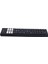Toshiba Tv Uzaktan Kumandası Için Yedek Uzaktan Kumanda CT-95025 (Yurt Dışından) 2