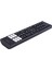 Toshiba Tv Uzaktan Kumandası Için Yedek Uzaktan Kumanda CT-95025 (Yurt Dışından) 3