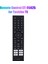 Toshiba Tv Uzaktan Kumandası Için Yedek Uzaktan Kumanda CT-95025 (Yurt Dışından) 4