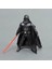 Star Wars Darth Vader Figür 10CM (Yurt Dışından) 1