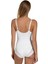 Lısca Alegra Kadın Beyaz Toparlayıcı Body Suıt 23288 3