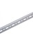 Mr 35X7,5 Delikli (1m) Ray Mr 35X7,5 1