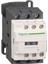 LC1D18M7 7,5 Kw 18A 220V Ac 1 No 1 Nc Tesys D Kontaktör 1