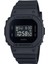 GMD-S5610BB-1DR Kol Saati 1