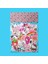 Hello Kitty1 Sticker Paketi 1