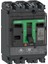 Compact Şalter NSX250N 50KA Ac 3P3D 200A Tmd C25N3TM200 1