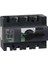Yük Ayırıcı Compact INS160 - 3 Kutuplu - 160 A 28912 1