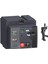 LV431541 MT250 Motor Mekanizması 1