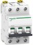 Acti9 IC60N A9F74320 20A Sigorta (3p, 6ka, C Eğrisi) 1