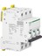 Acti9 IC60N A9F74320 20A Sigorta (3p, 6ka, C Eğrisi) 2