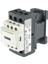 LC1D25M7 11 Kw 25A 220V Ac 1 No 1 Nc Tesys D Kontaktör 1