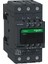 Tesys D Kontaktör - 3p(3 Na) - Ac-3 - <= 440 V 50 A - 220 V Ac 50/60 Hz Bobin LC1D50AM7 1