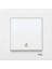 90967003 Light Anahtarı 1
