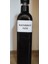 %100 Doğal Karadutözü 1150 ml 1