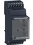 Modüler Frekans Kontrol Rölesi, Harmony, 5A, 1co 1co, 120…277V Ac Rm35hz21fm 1