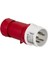 PKE16M435, Düz Fiş, 5X16 Amper, Trifaze, 3p+N+T, IP44, Vida Bağlantılı 1