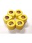 SP10101 Mondial mt 125CC Performans Bagası, Motosiklet Tahrik Seti 10 gr 3
