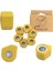SP10159 Sym Fiddle 3 Performans Bagası, Motosiklet Tahrik Seti 10 gr Kızak Kaydırıcı Set 1
