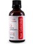Nar Çekirdeği Yağı 50 ml 1
