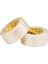8959 Enine Boyuna Fliament Bant 50 mm x 50 M 2