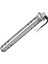 Şamandıra 35CM 240-33 Ohm - Katı Atık 1