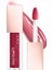 Nemlendirici ve Besleyici Nourishing Shine Lip Gloss - 11 Pink Crush 1