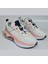 Kadın Air Max Taban Spor Ayakkabı 19349 1