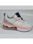 Kadın Air Max Taban Spor Ayakkabı 19349 2