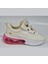Kadın Air Max Taban Spor Ayakkabı 19349 2
