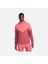 FB7540 655 Impossibly Light Windrunner Lined Recoverable Running Full-Zip Hoodie Spor Cerkek Ceket 1
