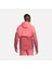 FB7540 655 Impossibly Light Windrunner Lined Recoverable Running Full-Zip Hoodie Spor Cerkek Ceket 2