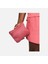 FB7540 655 Impossibly Light Windrunner Lined Recoverable Running Full-Zip Hoodie Spor Cerkek Ceket 3