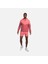 FB7540 655 Impossibly Light Windrunner Lined Recoverable Running Full-Zip Hoodie Spor Cerkek Ceket 4