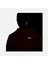 FB7540 655 Impossibly Light Windrunner Lined Recoverable Running Full-Zip Hoodie Spor Cerkek Ceket 5