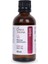 Hint Yağı %100 Saf Soğuk Sıkım Pres Castor Oil 50 ml 1