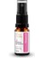 Nioli Yağı (NİAOULİ) - %100 Saf Doğal Ve Katkısız Nioli Uçucu Yağı - 10 ml 1