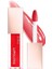 Lipgloss Nemlendirici ve Besleyici Dudak Parlatıcı - 12 Cherry Lady 1